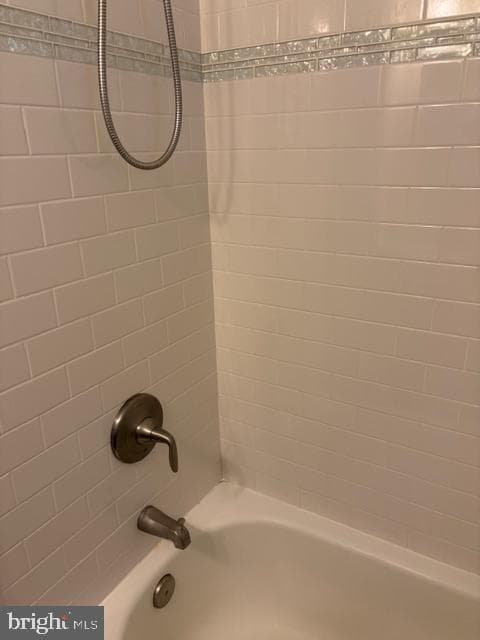 1218 S Clarion Street photo 18