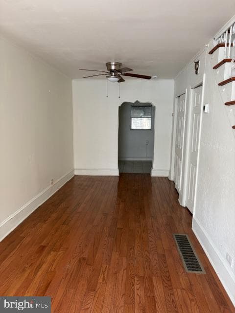 1218 S Clarion Street, Philadelphia
