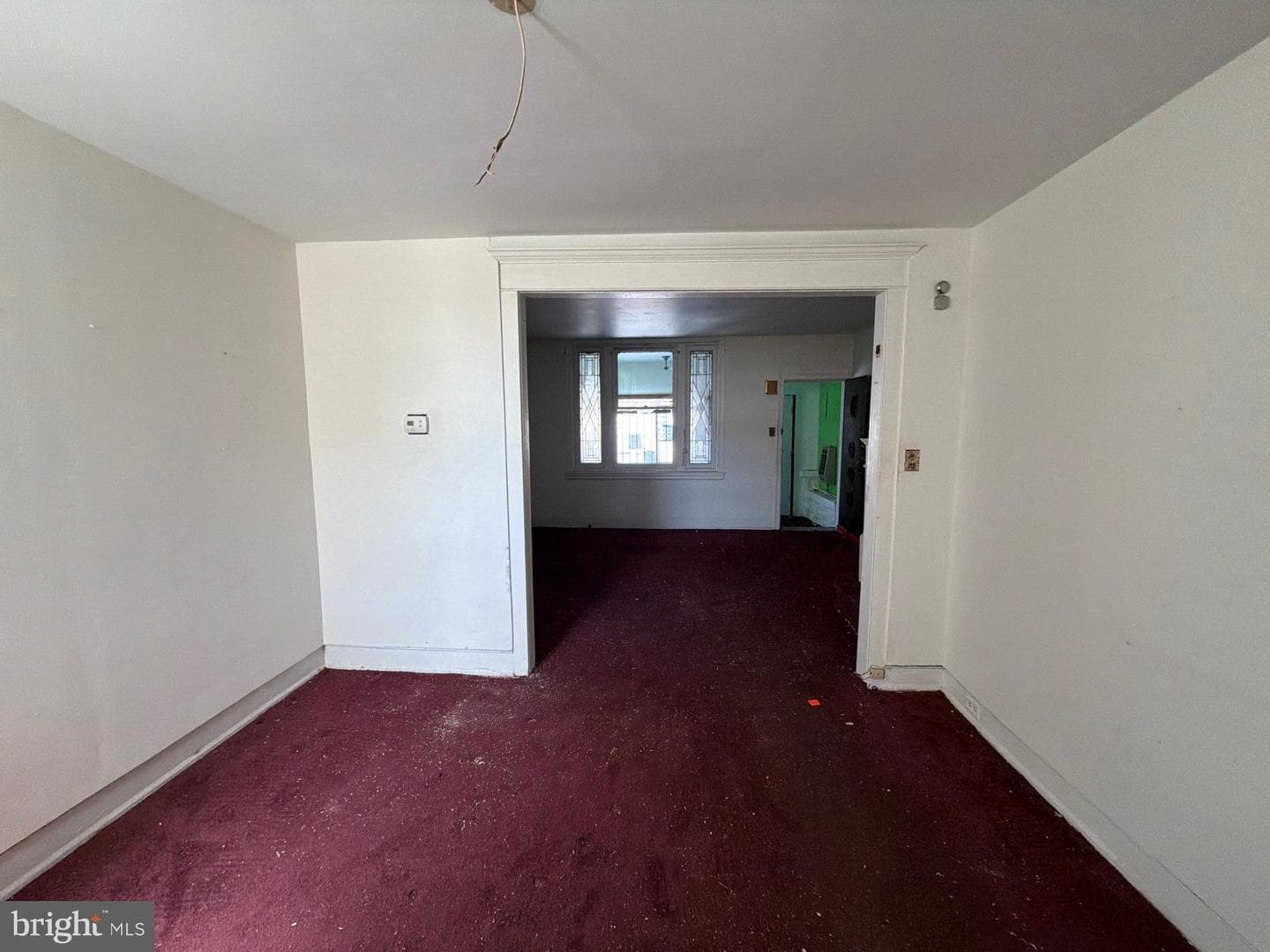 437 S 61st Street photo 10