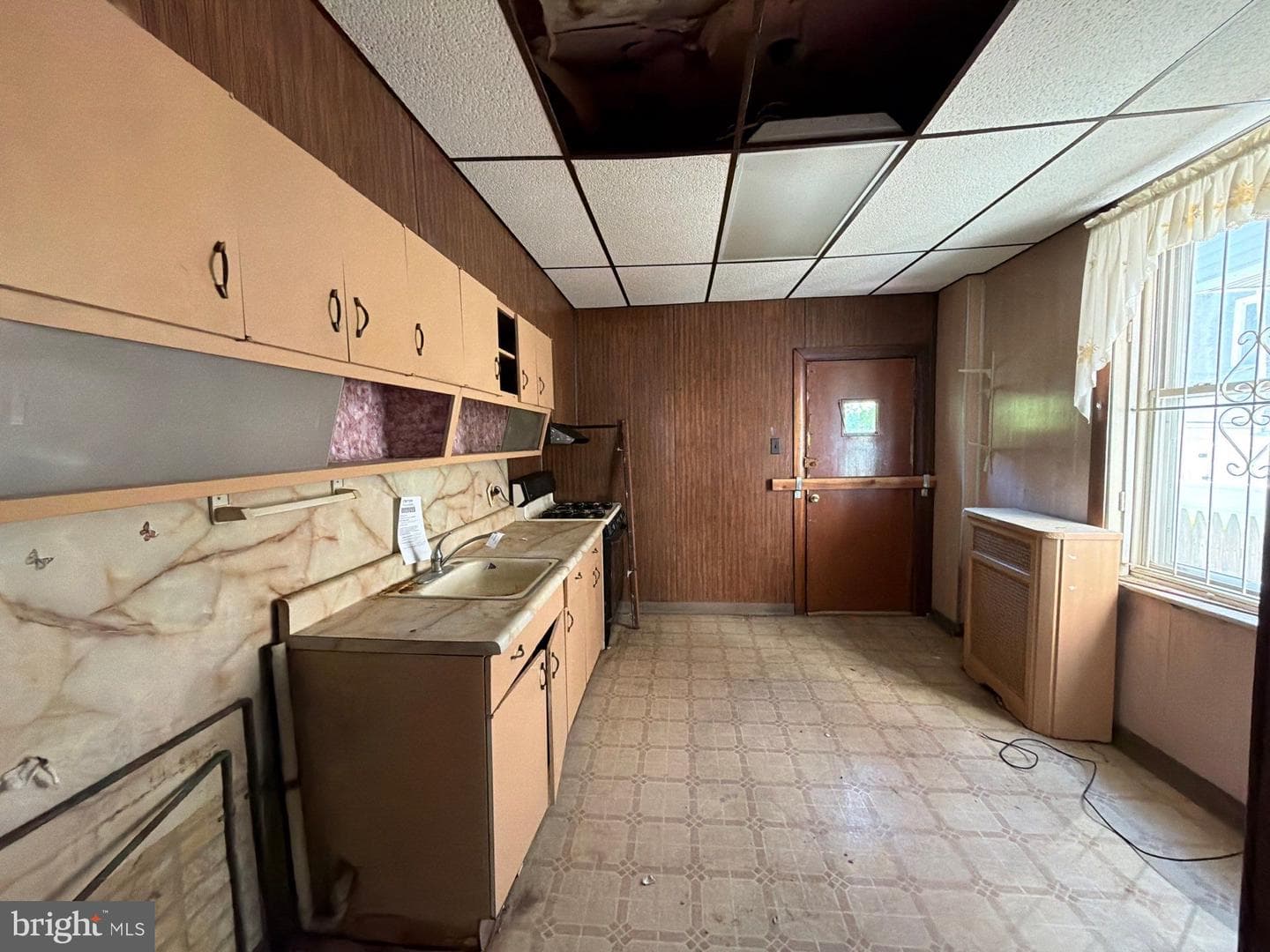 437 S 61st Street photo 13
