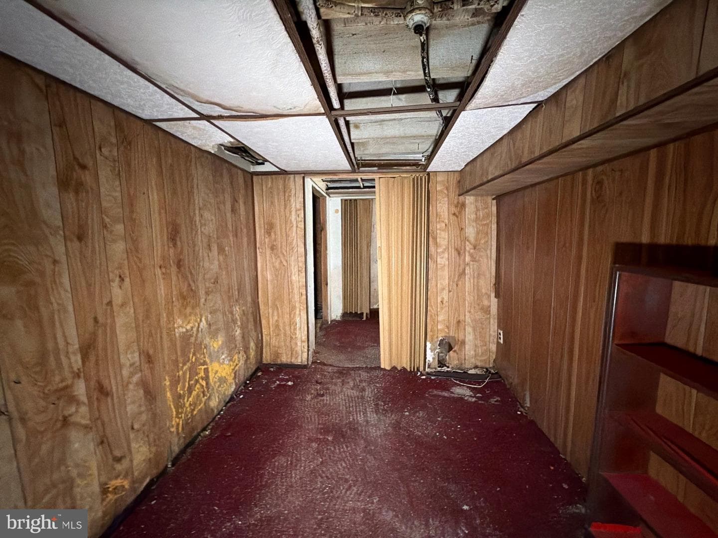 437 S 61st Street photo 5