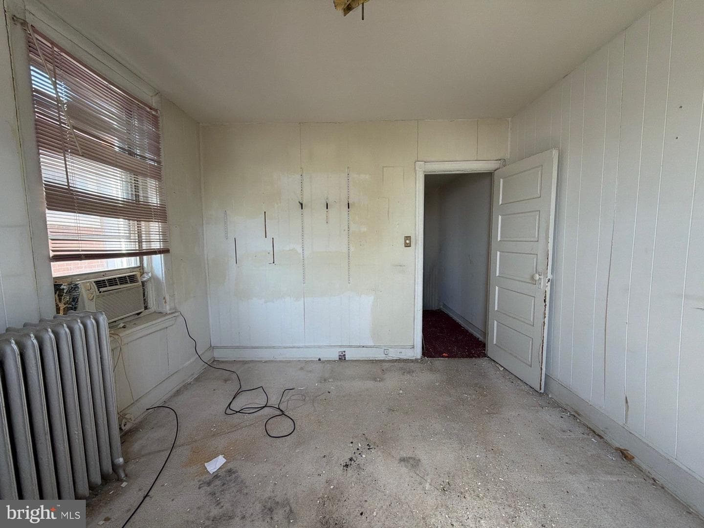 437 S 61st Street photo 6