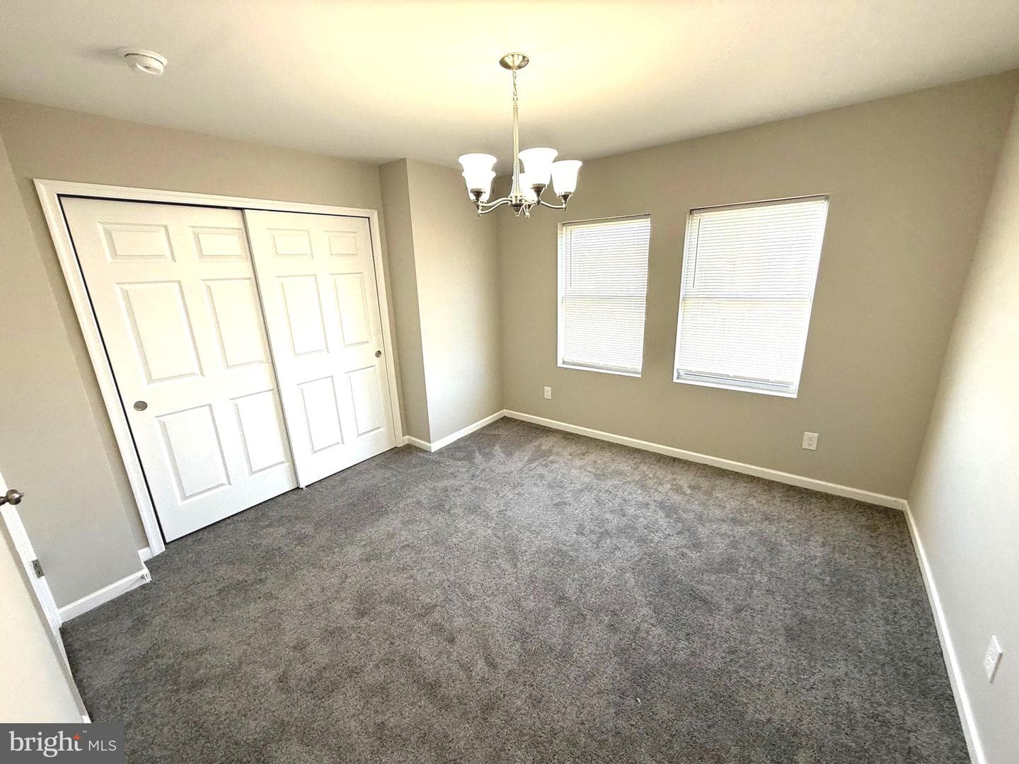 7735 Temple Road photo 8
