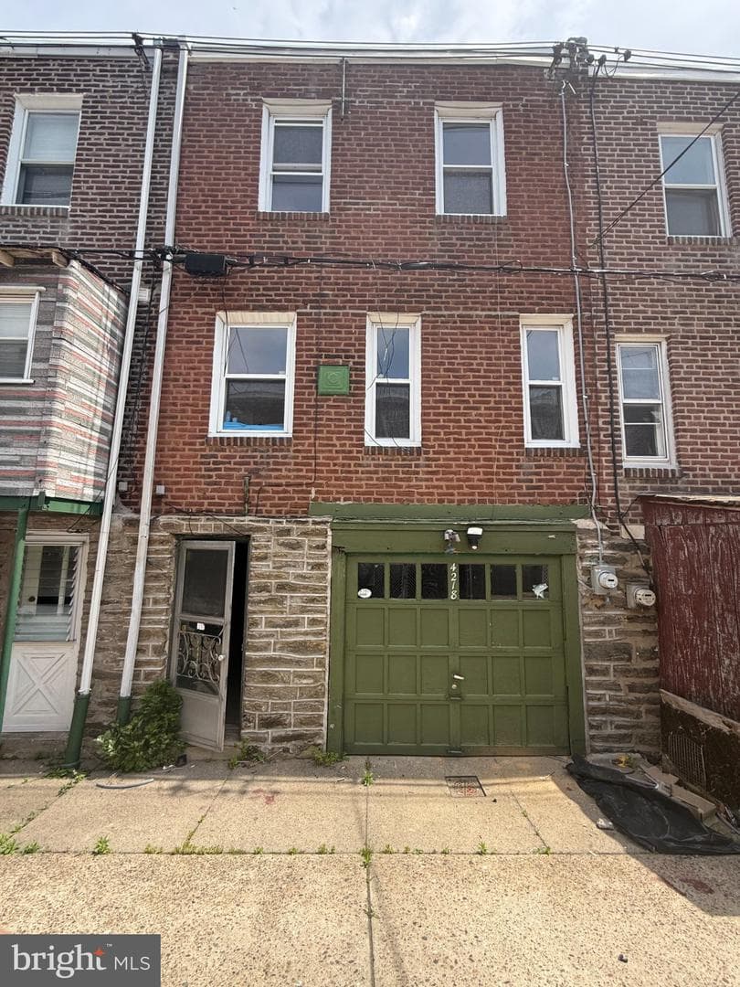 4218 Loring Street photo 17