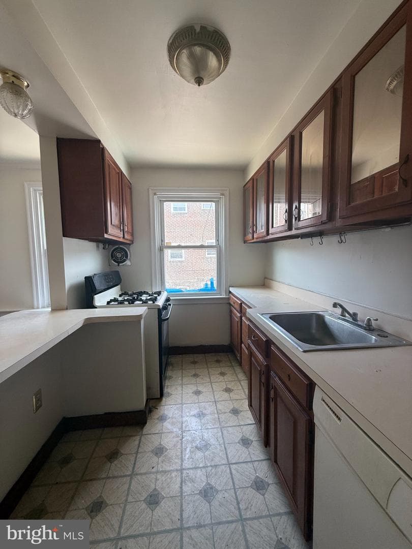 4218 Loring Street photo 5