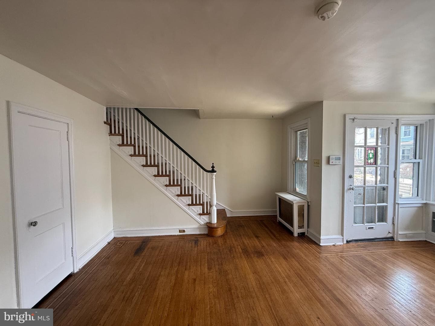 4218 Loring Street photo 6