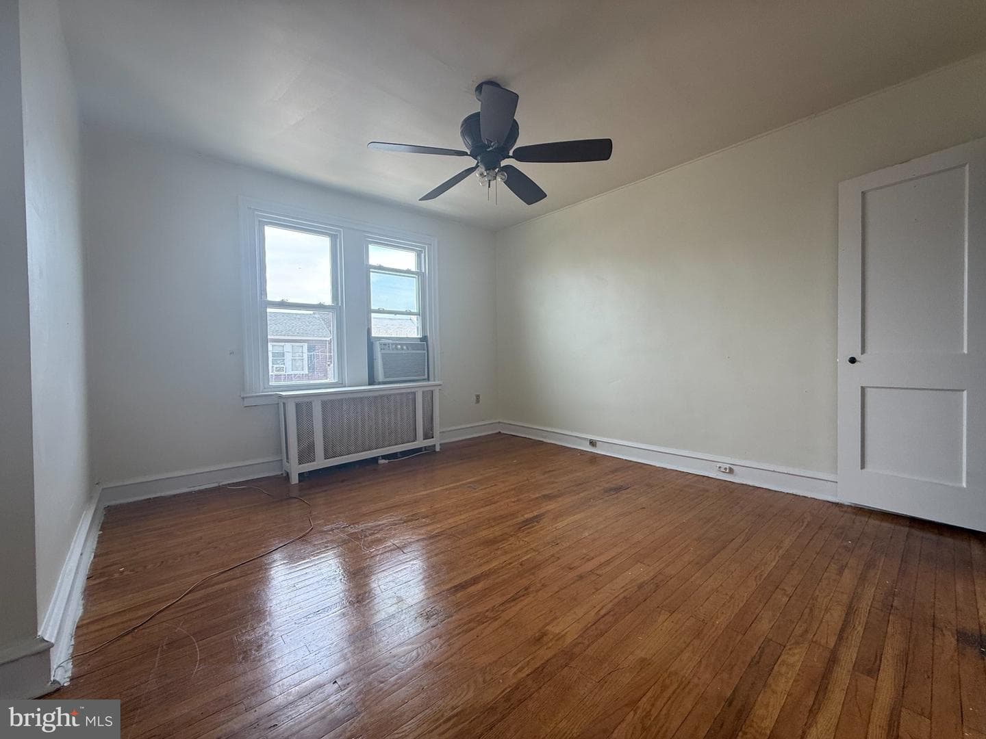 4218 Loring Street photo 7
