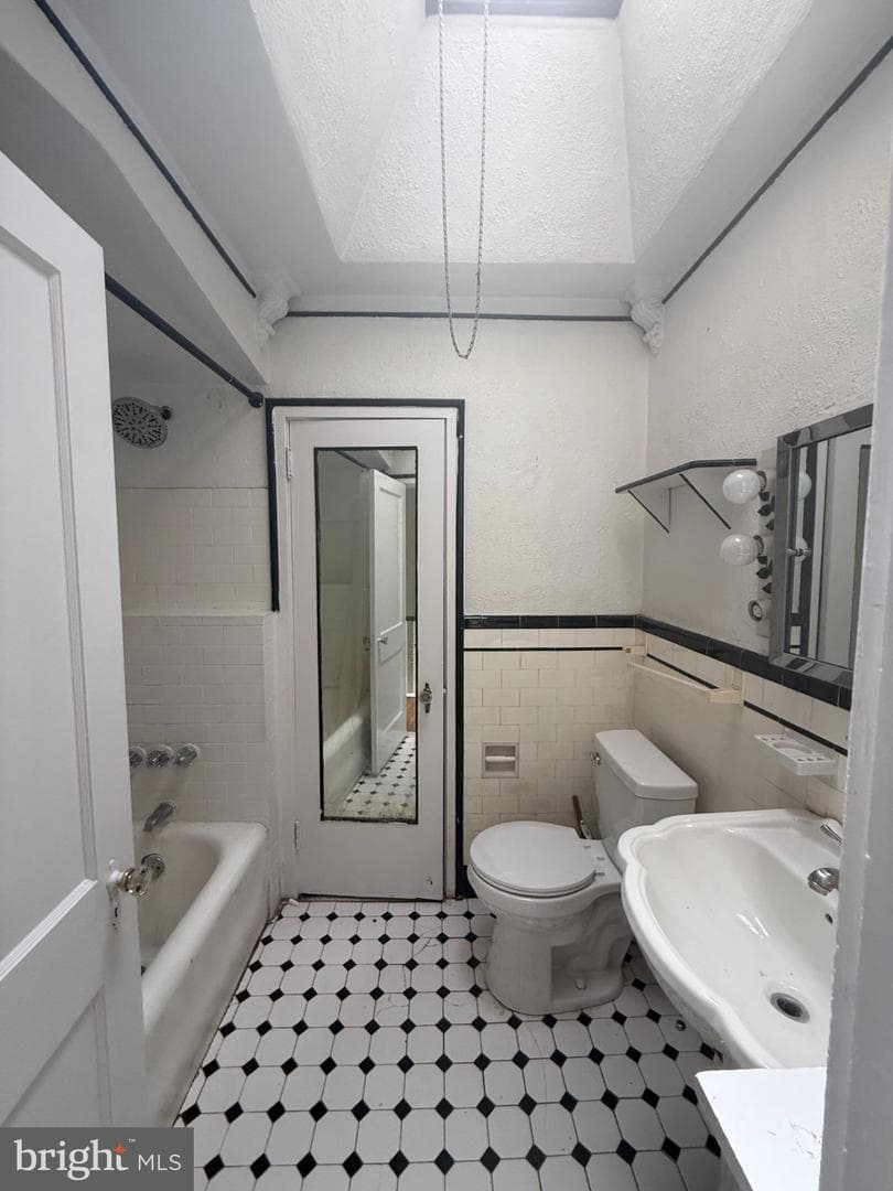 4218 Loring Street photo 9