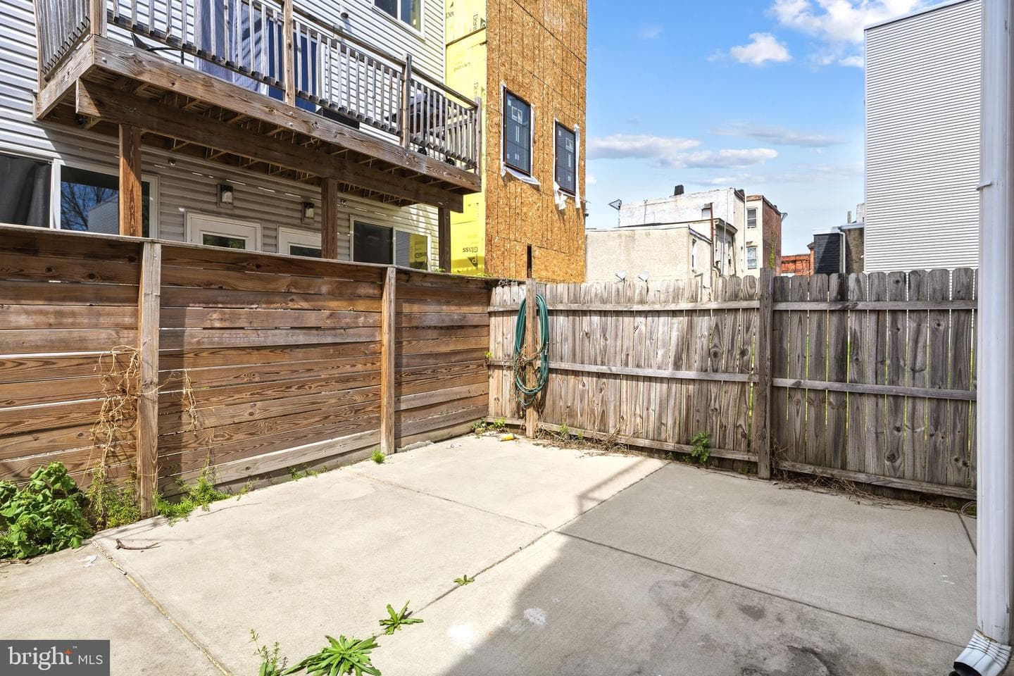 2144 N 8th Street photo 29