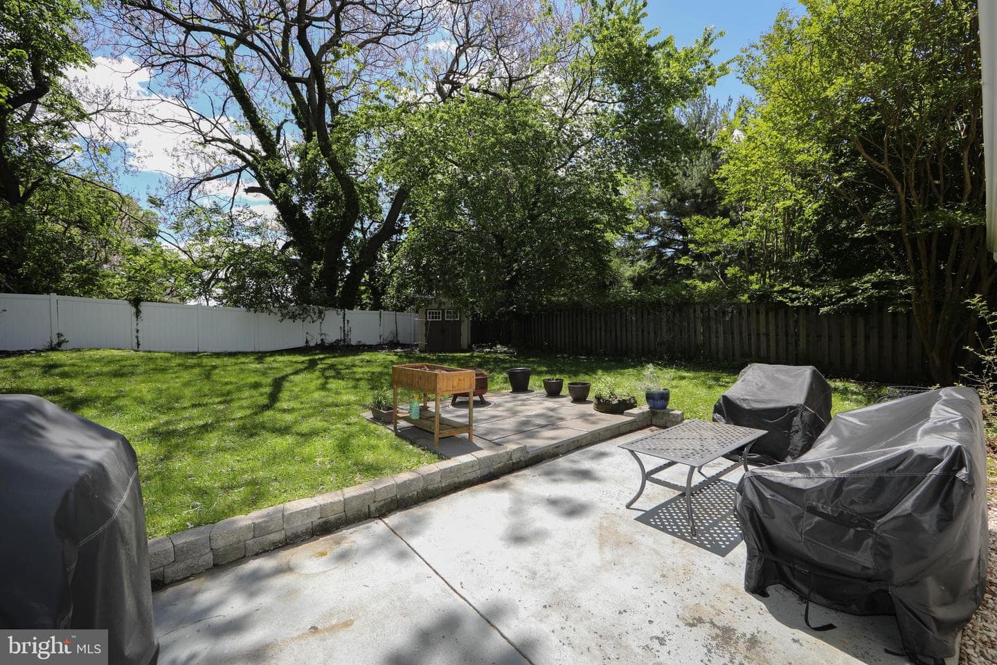 335 Cinnaminson Street photo 39