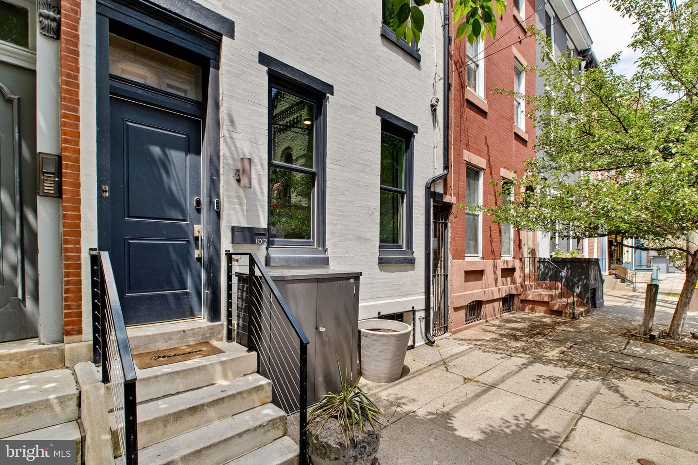 1012 N 5th Street, Philadelphia