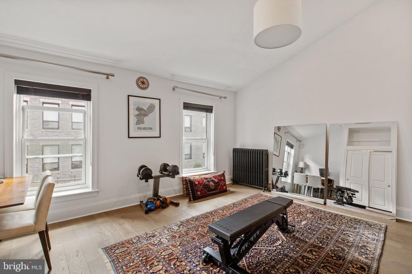 1012 N 5th Street photo 61
