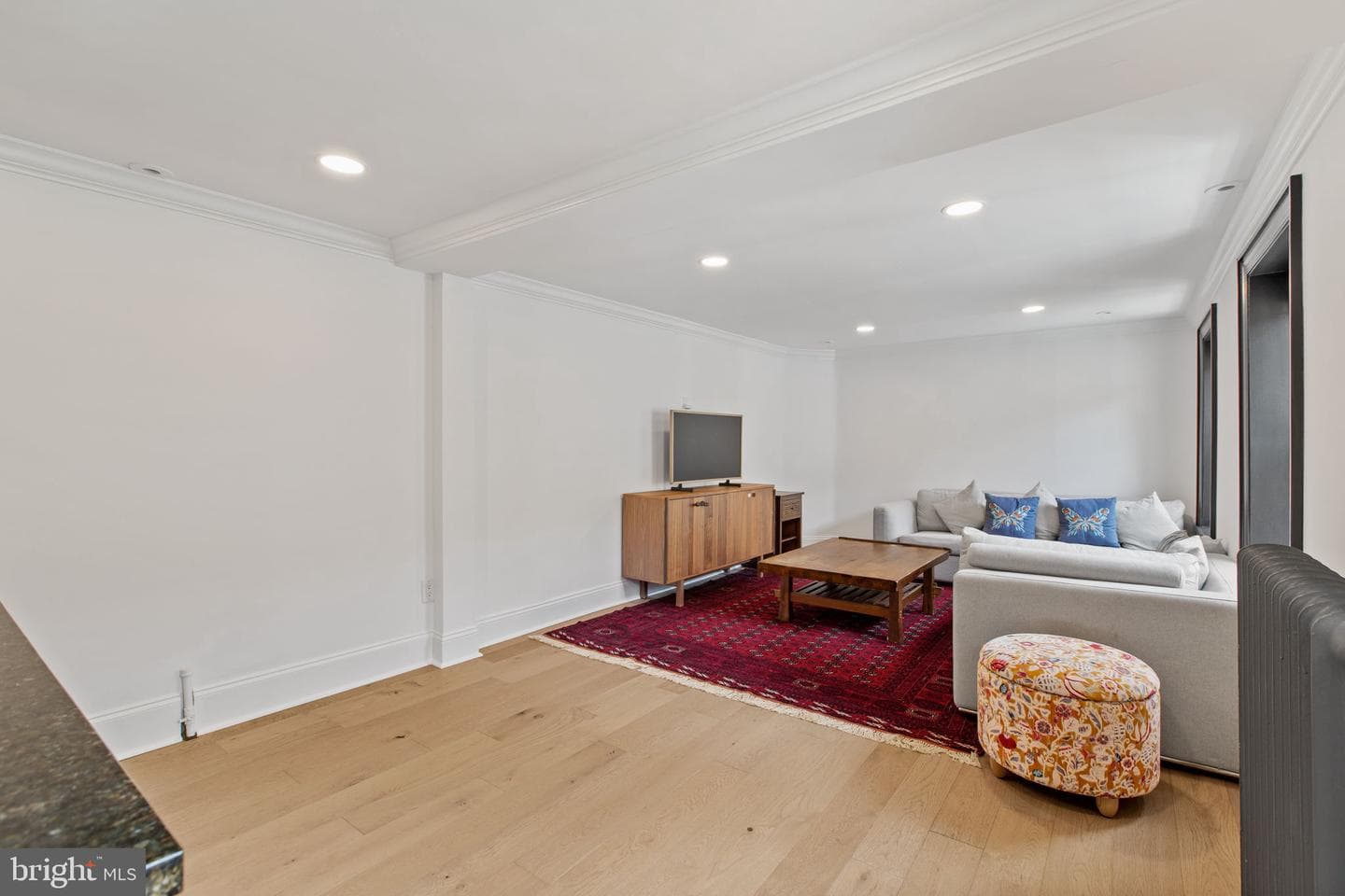 1012 N 5th Street photo 64