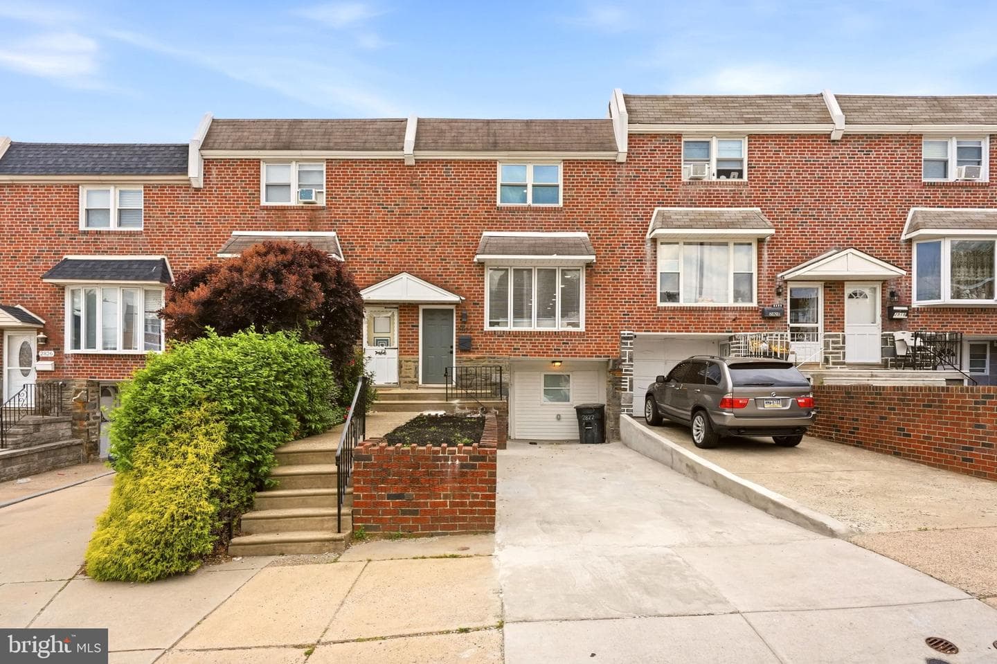 2822 Maxwell Street photo 53