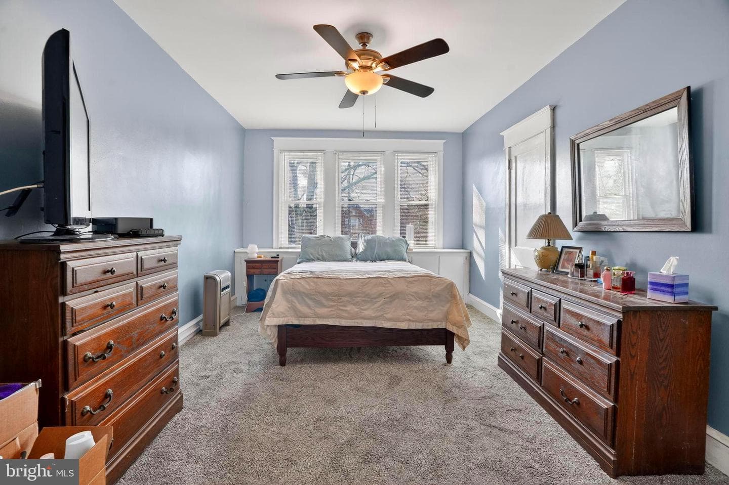 3245 Cottman Avenue photo 11