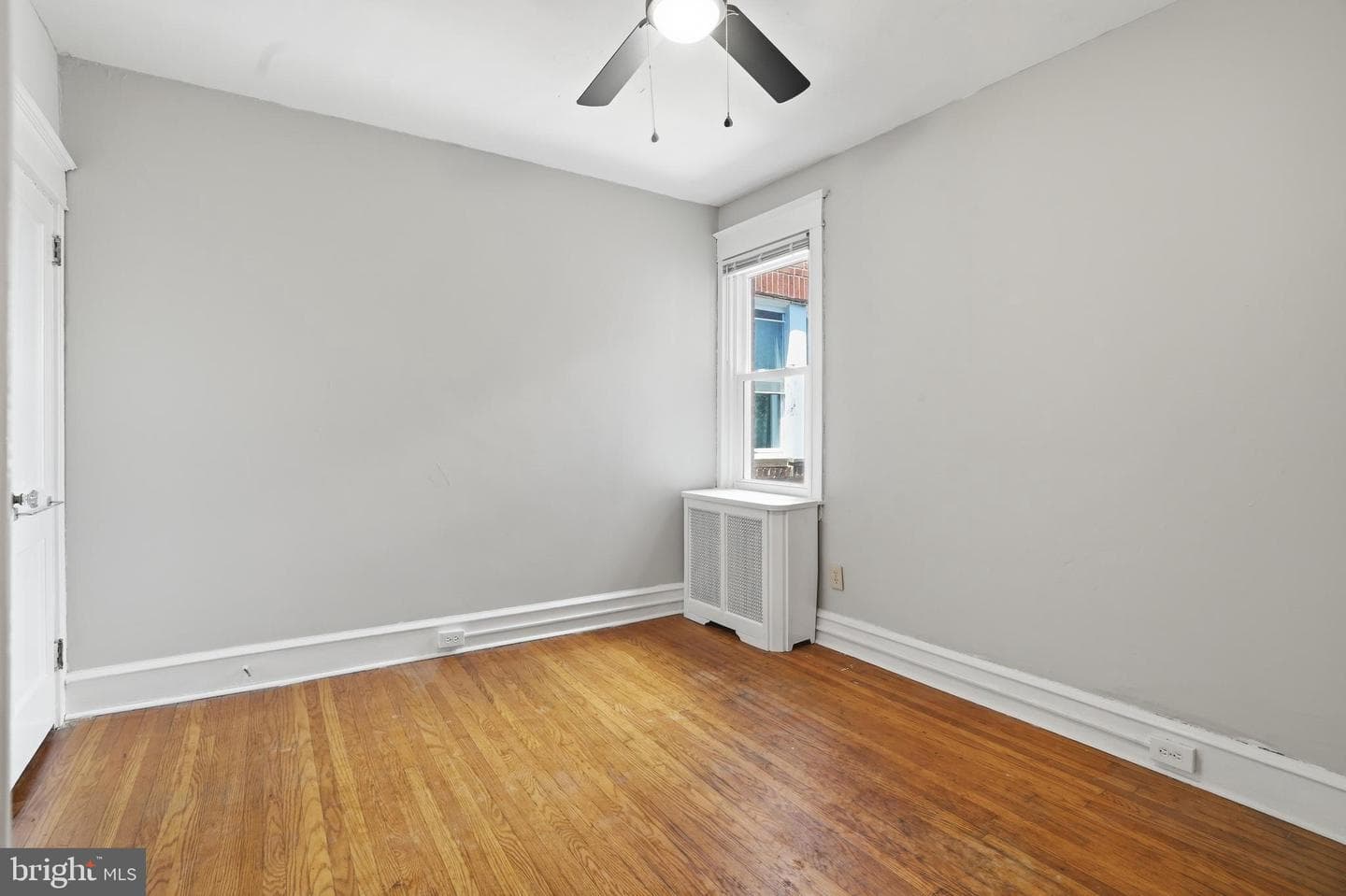 3245 Cottman Avenue photo 19