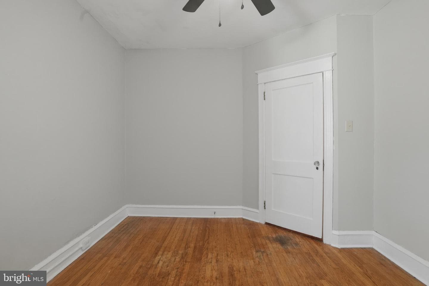 3245 Cottman Avenue photo 21