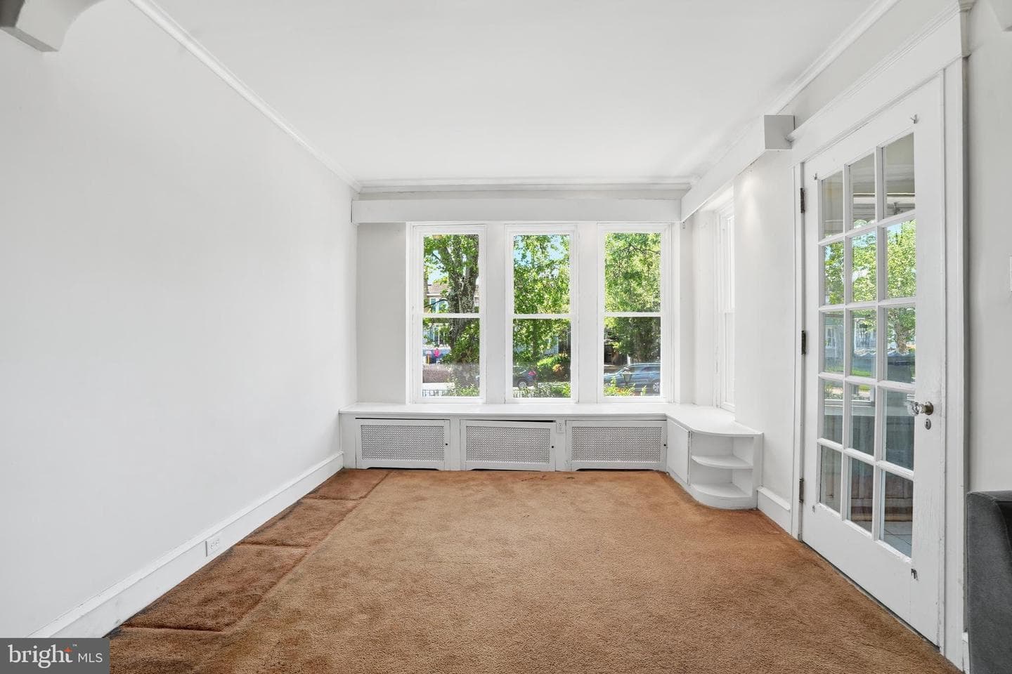 3245 Cottman Avenue photo 3