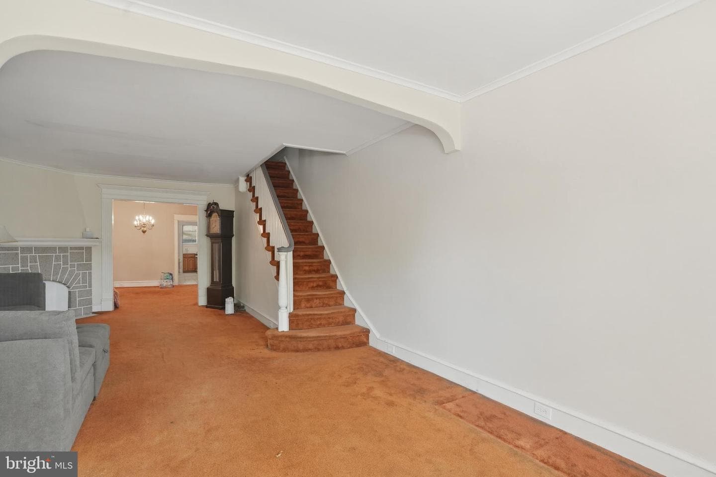 3245 Cottman Avenue photo 5