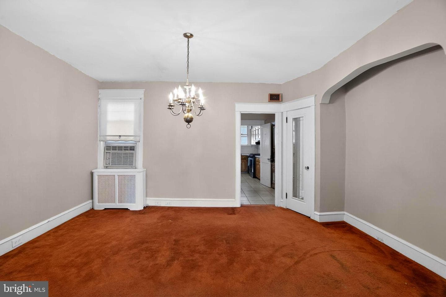 3245 Cottman Avenue photo 6