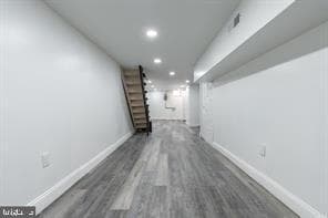 2102 S Opal Street photo 17