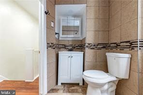 2102 S Opal Street photo 20