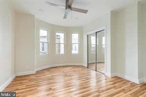 2102 S Opal Street photo 22