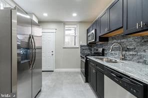 2102 S Opal Street photo 9