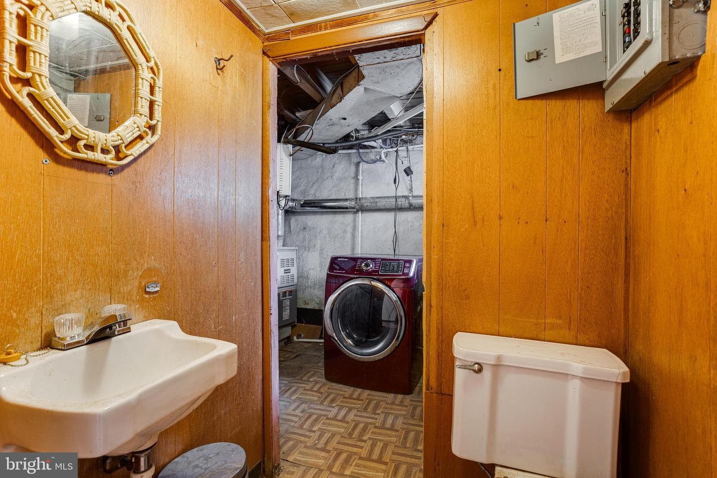 3906 L Street photo 11