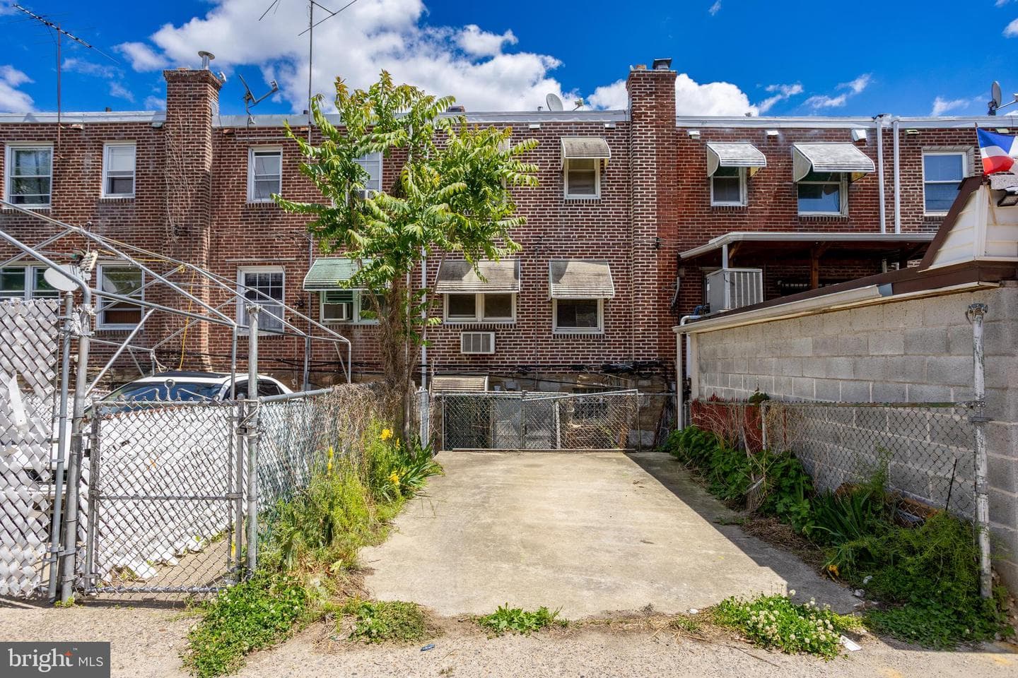 3906 L Street photo 17