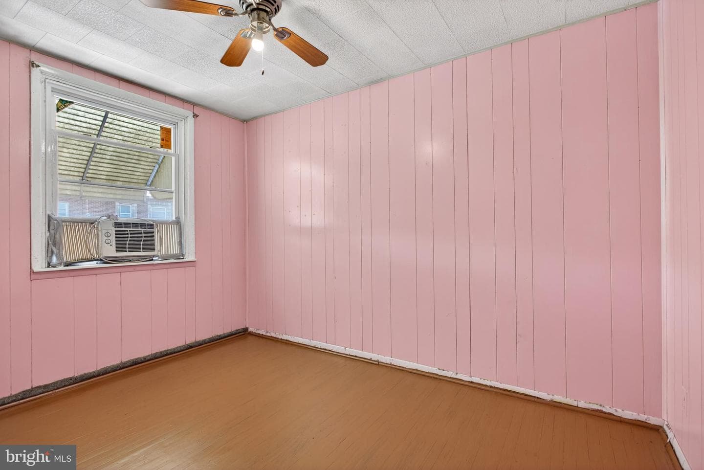 3906 L Street photo 20