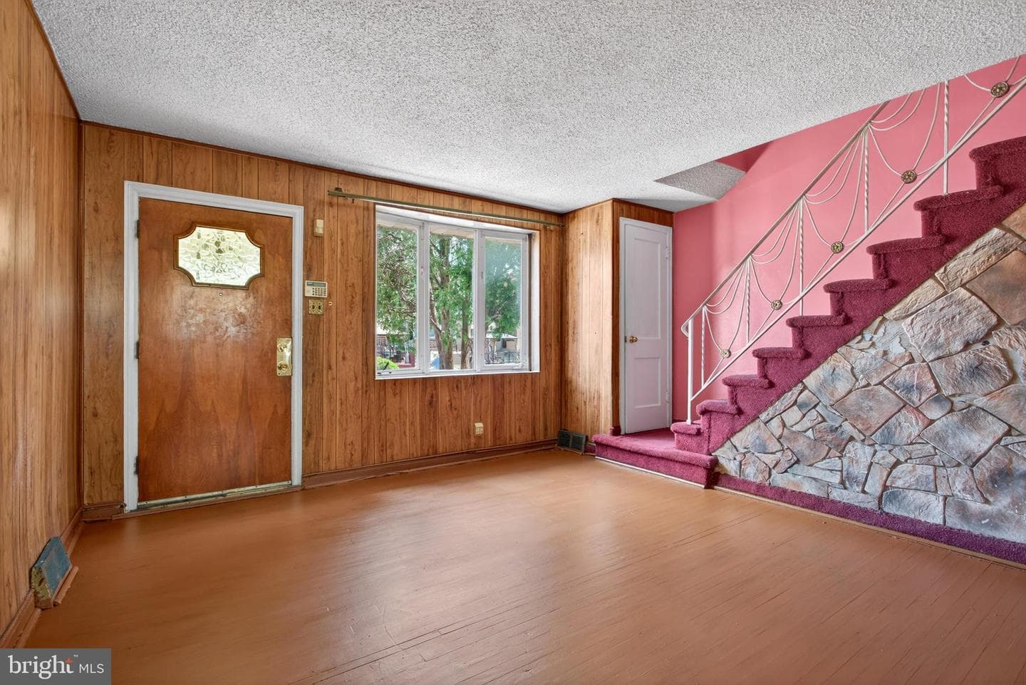 3906 L Street photo 25