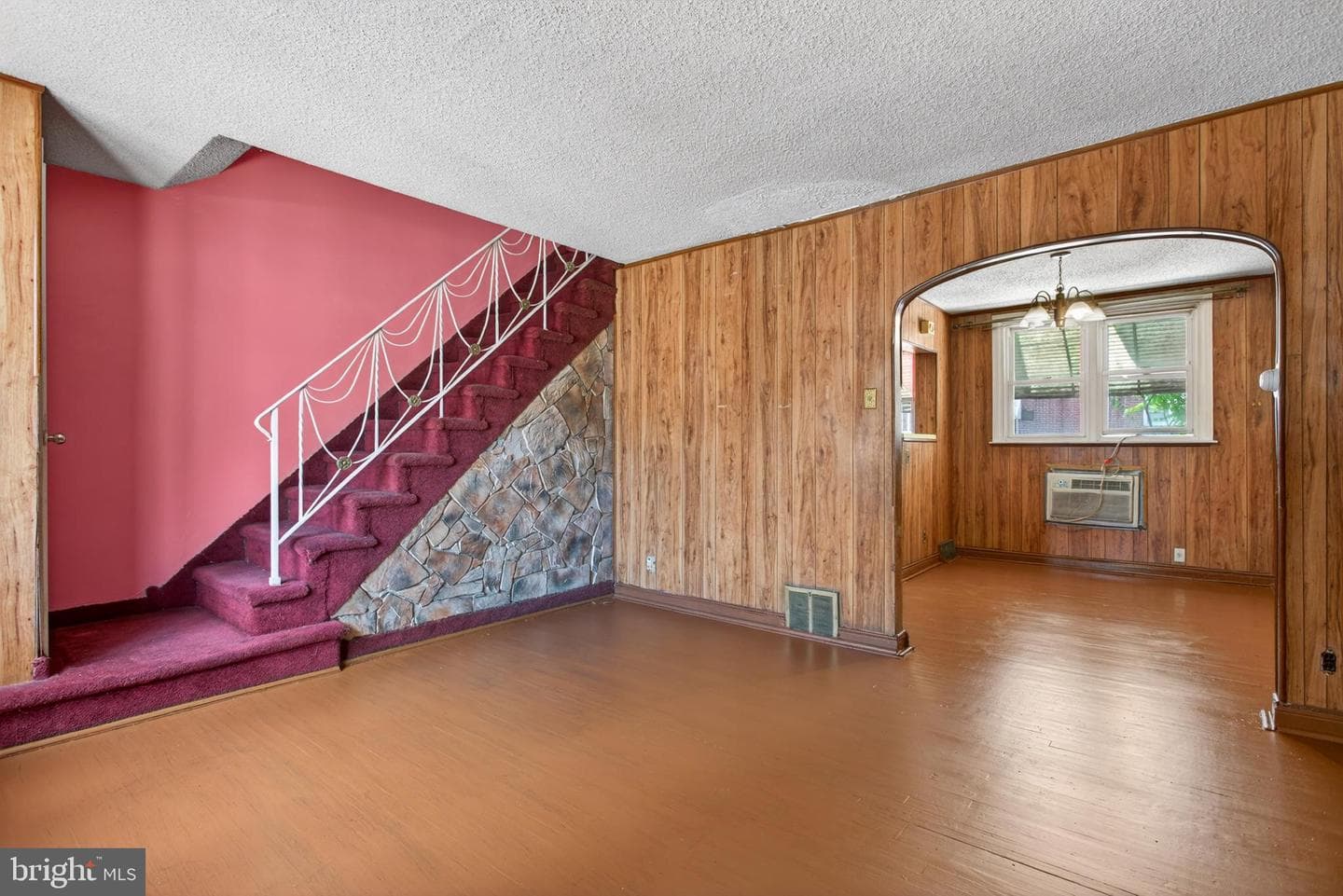 3906 L Street photo 5