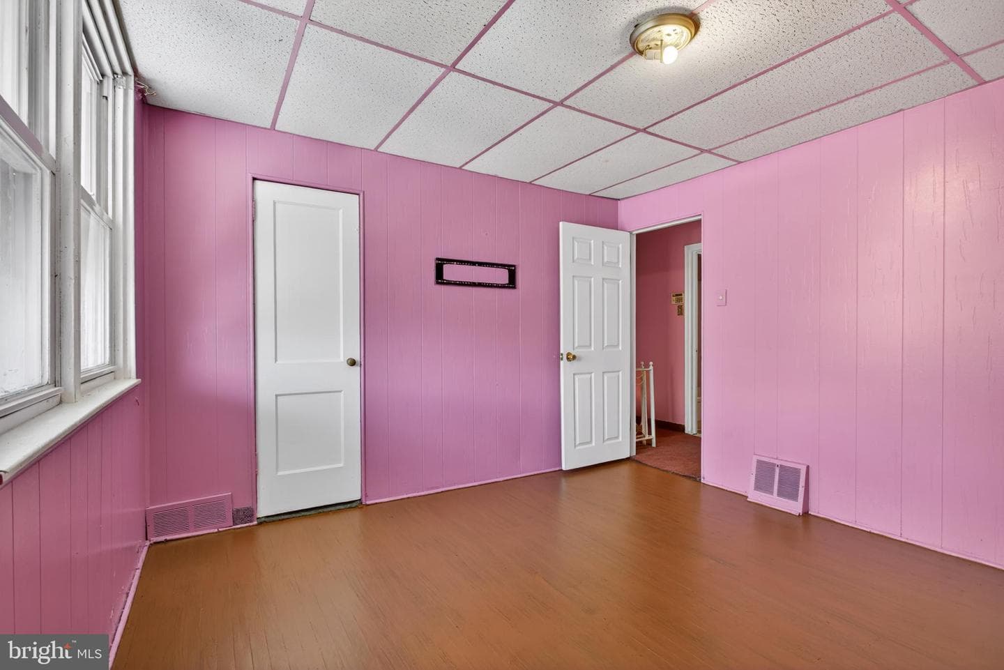 3906 L Street photo 9