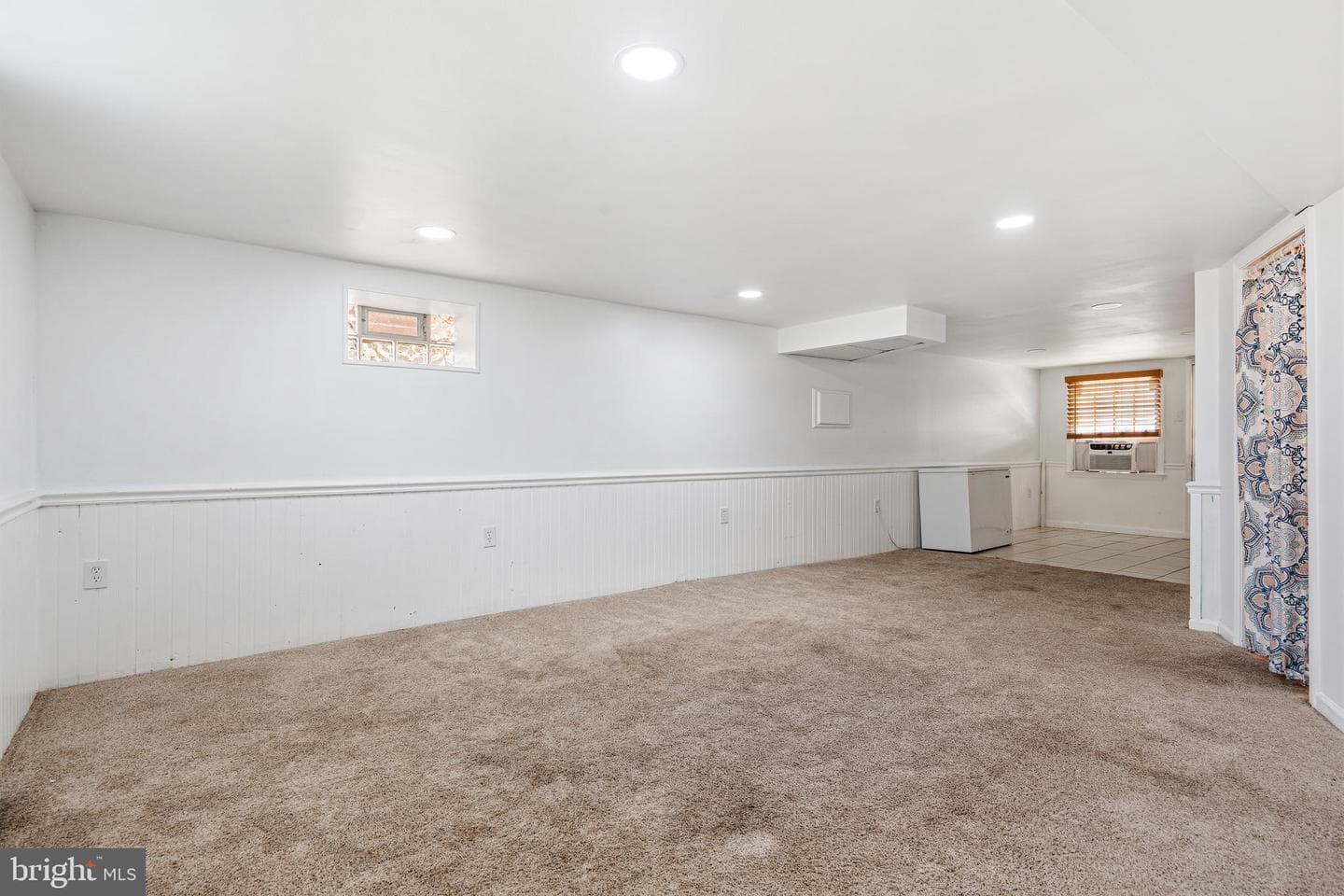15063 London Road photo 21