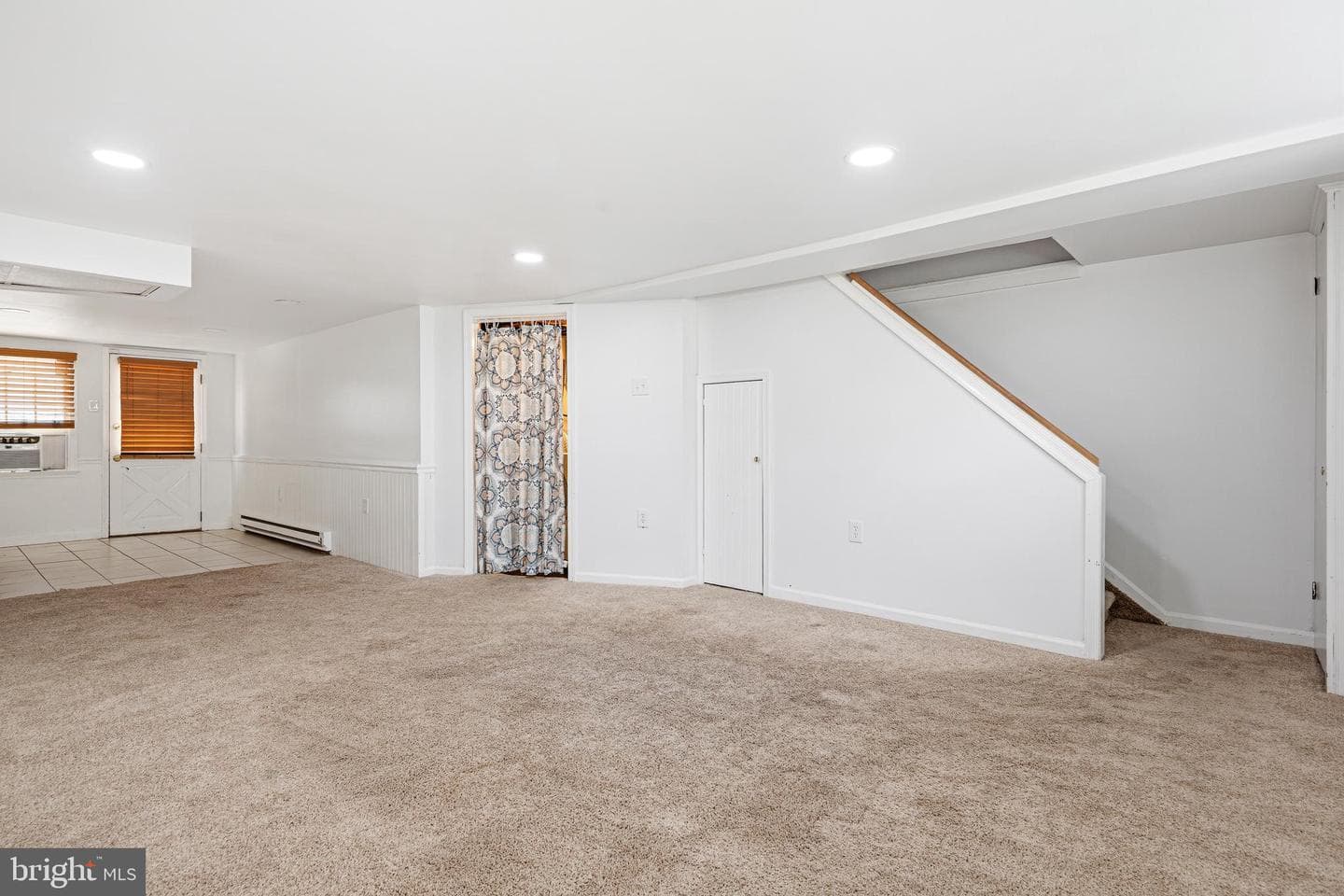 15063 London Road photo 22