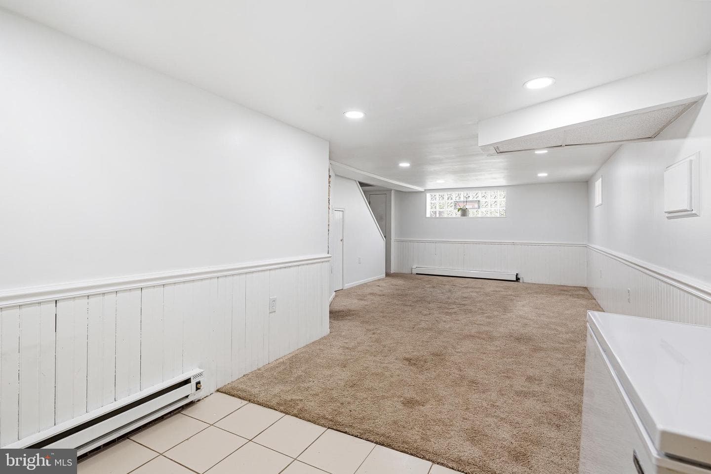 15063 London Road photo 23