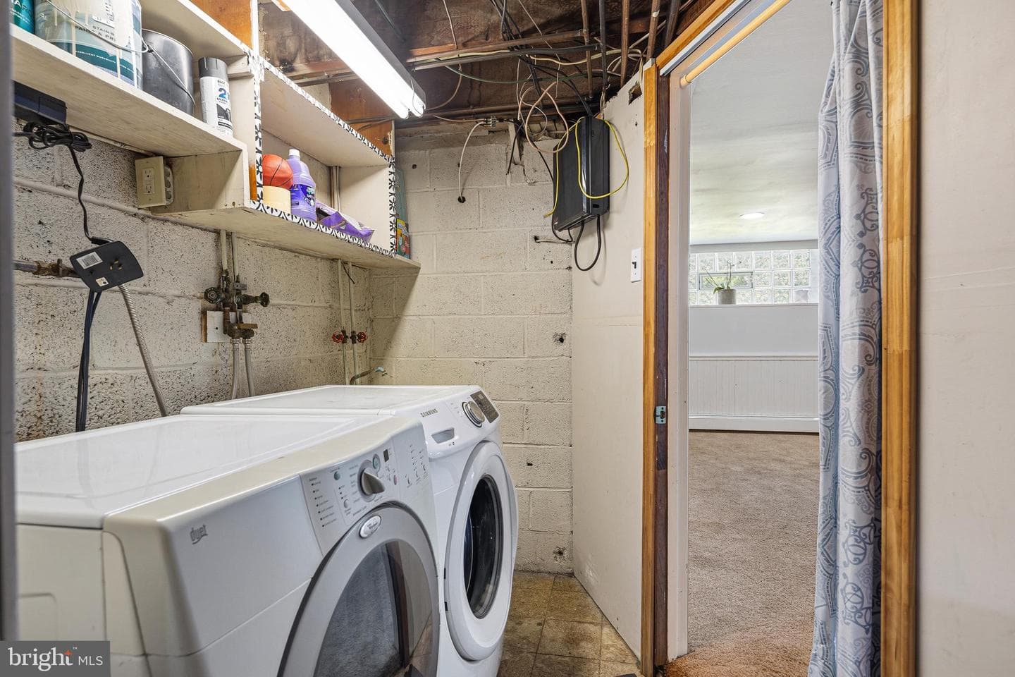 15063 London Road photo 24