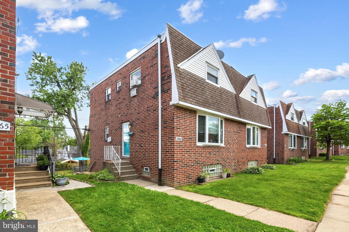 15063 London Road photo 26