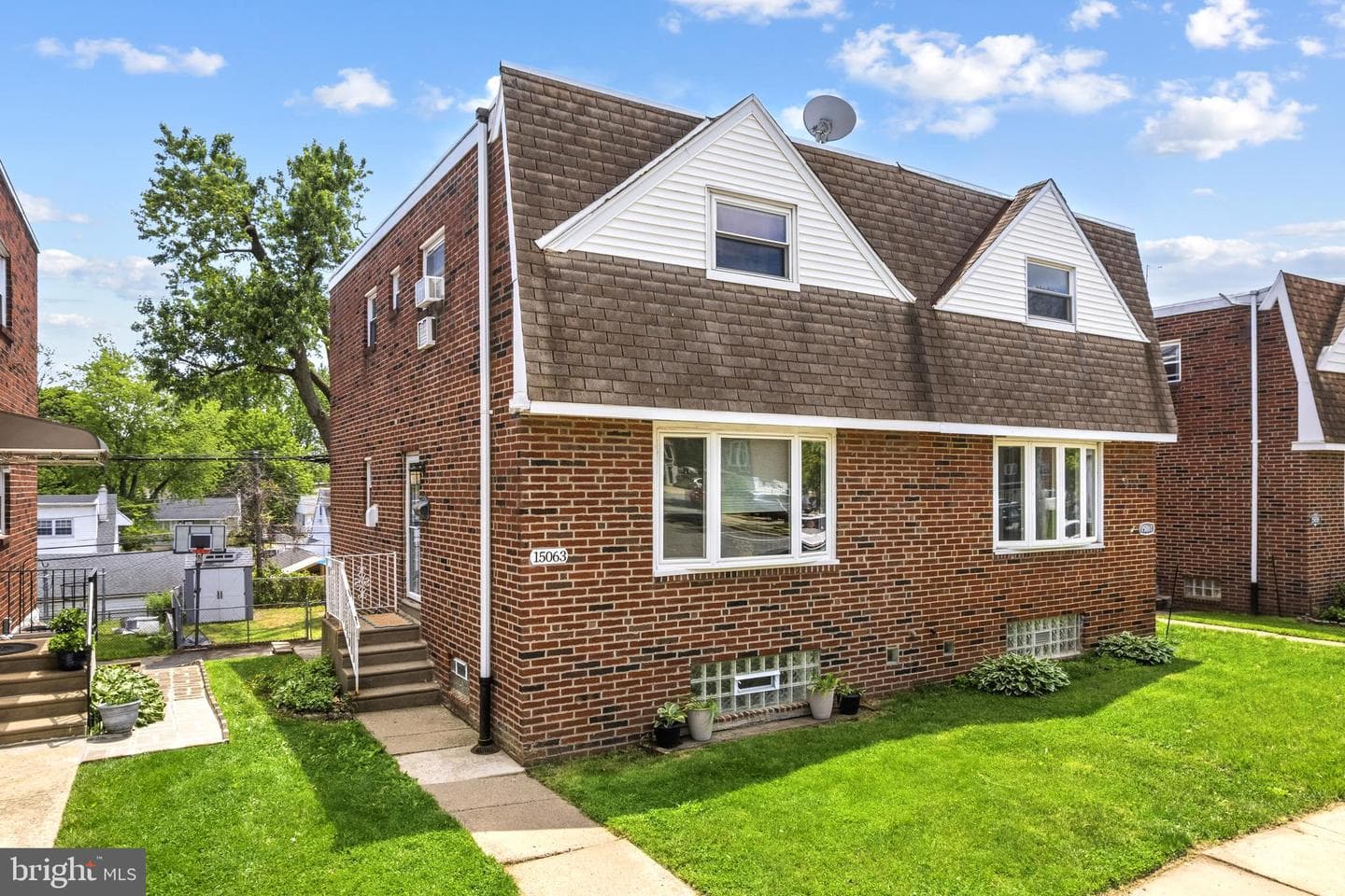 15063 London Road photo 27