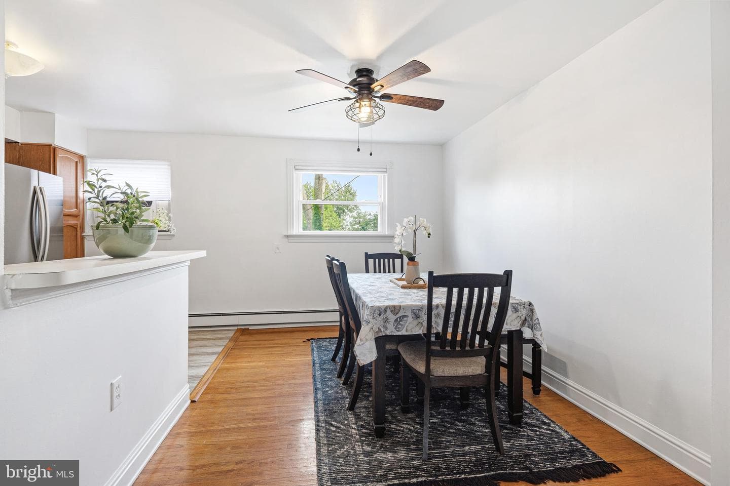 15063 London Road photo 7
