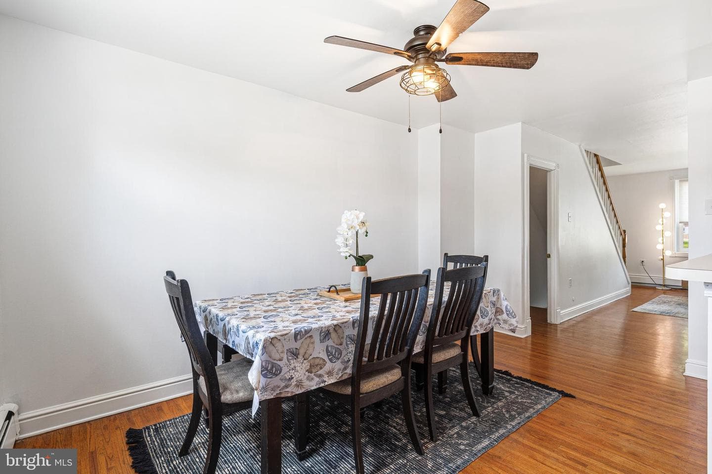 15063 London Road photo 8