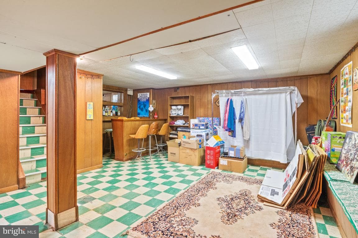 9735 Glenhope Road photo 33