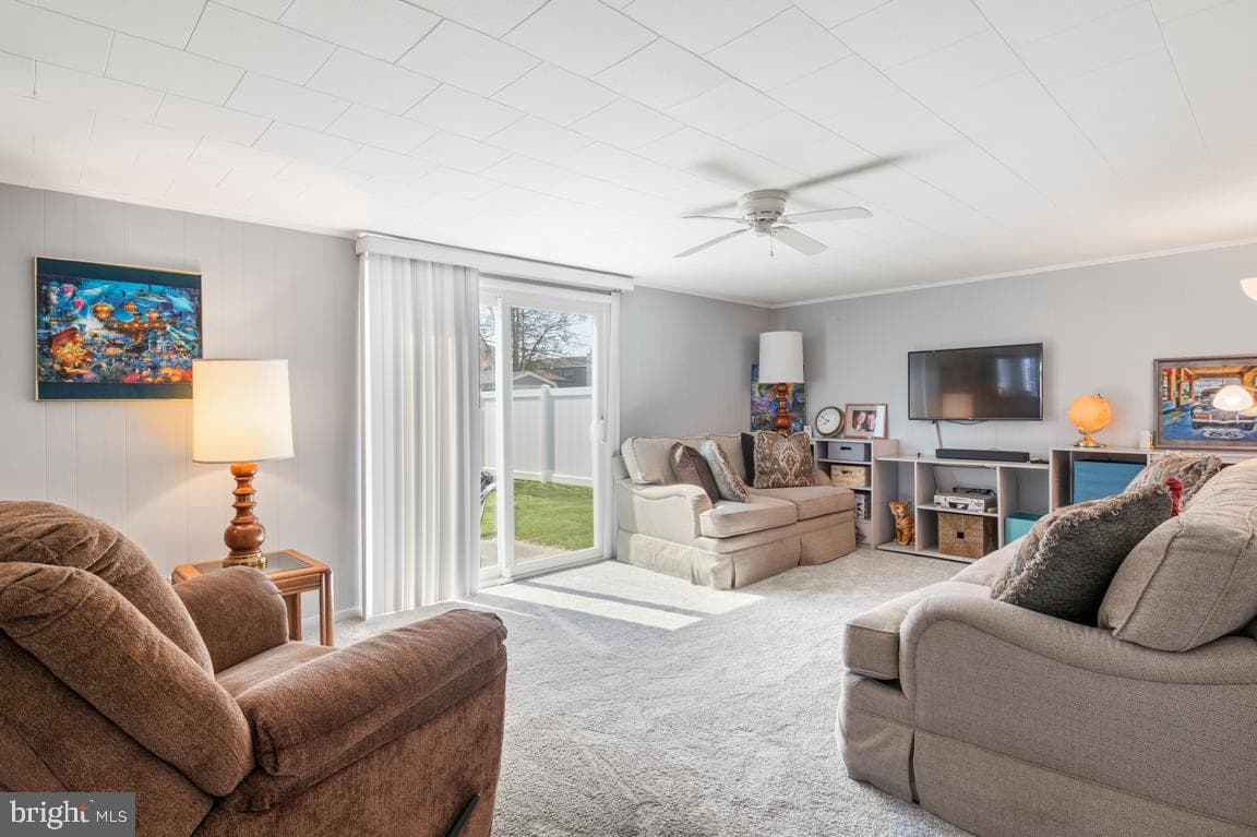 9735 Glenhope Road photo 5