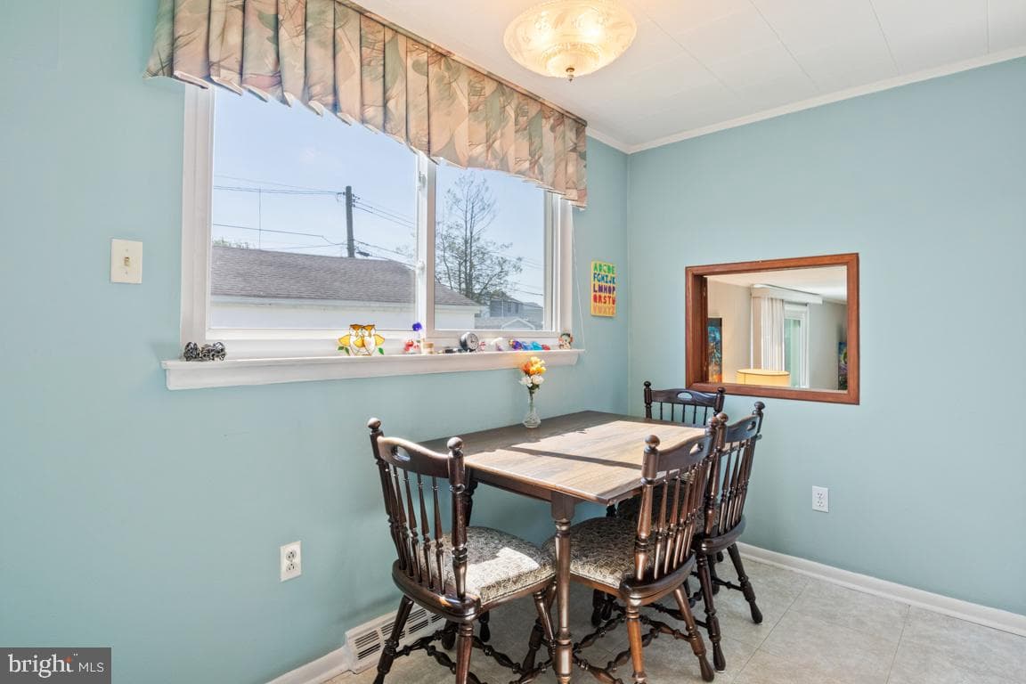 9735 Glenhope Road photo 8