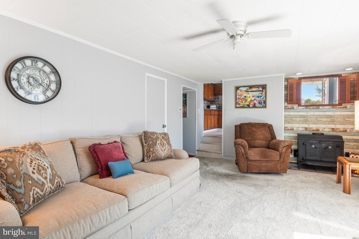 9735 Glenhope Road photo 9