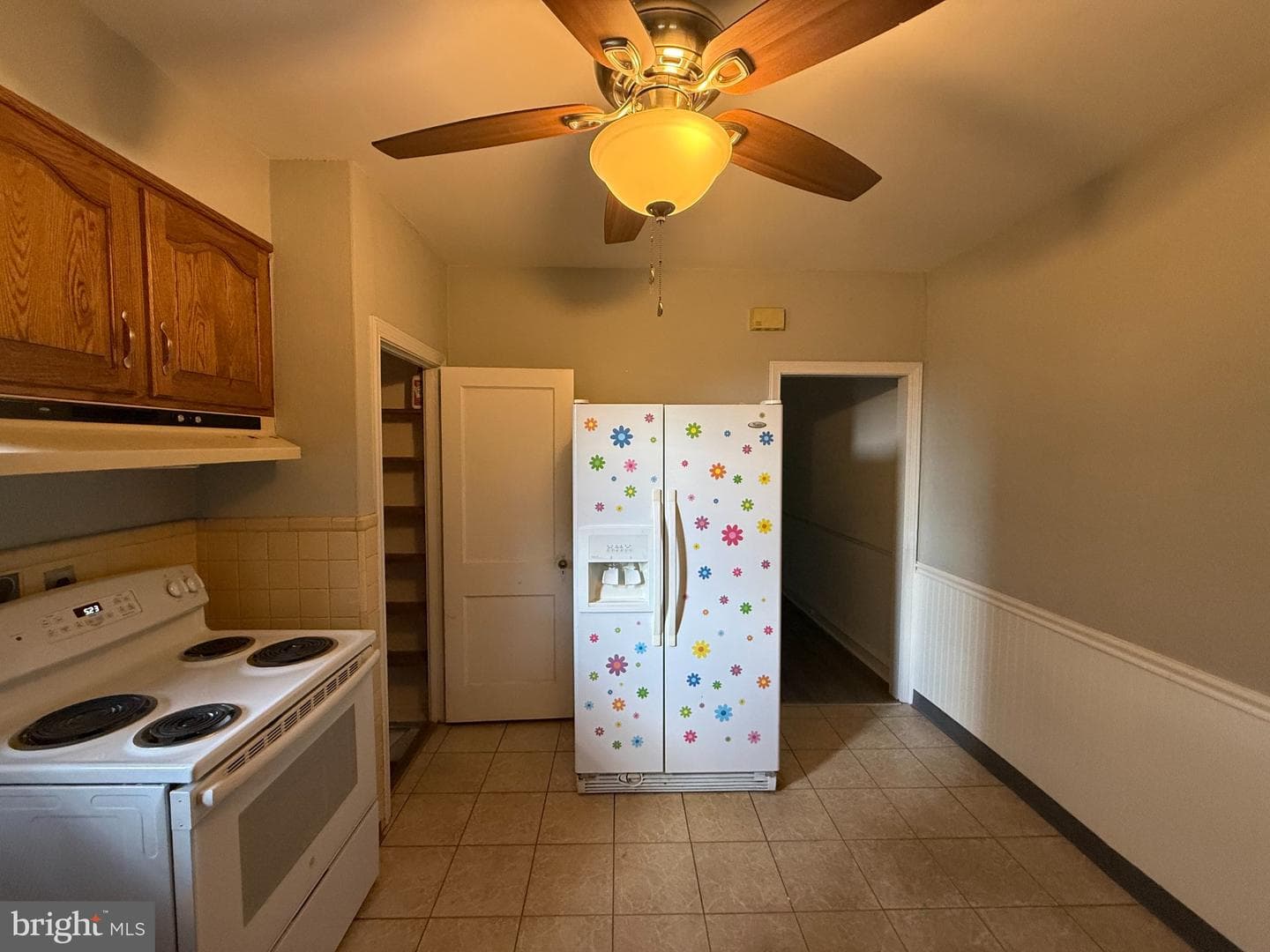 3148 Rawle Street photo 10
