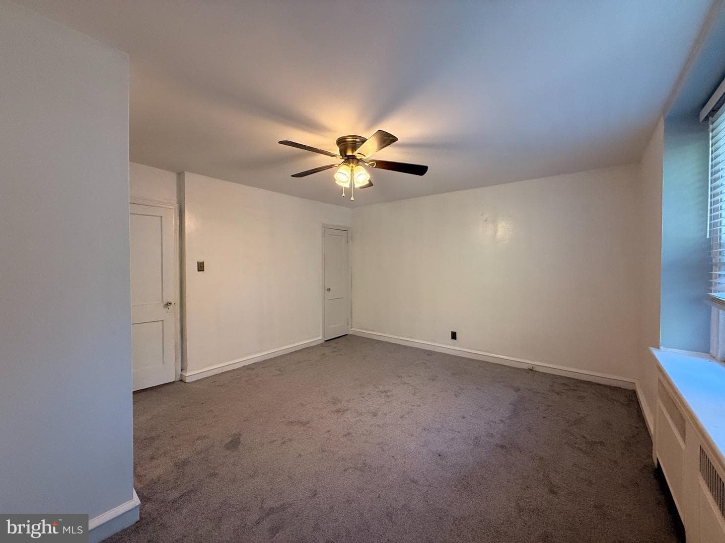 3148 Rawle Street photo 11