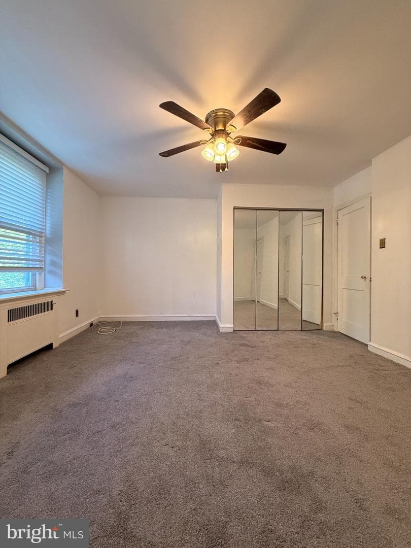 3148 Rawle Street photo 12