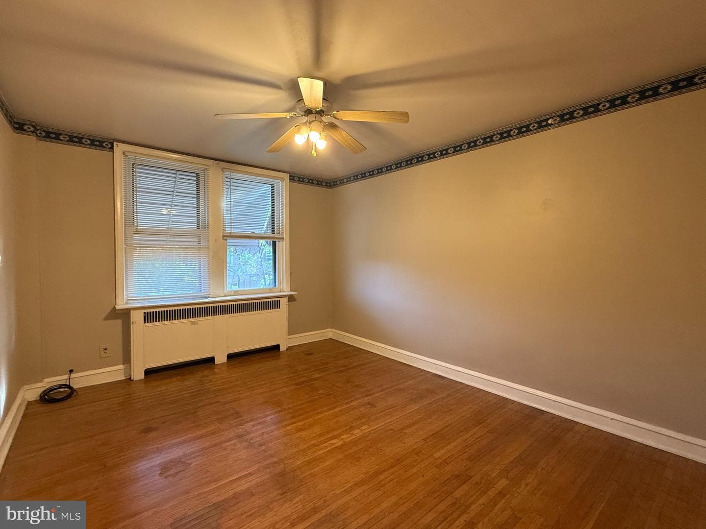 3148 Rawle Street photo 14
